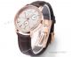 Top Replica Vacheron Constantin Traditionnelle 2475sc Rose Gold Diamond Watches (4)_th.jpg